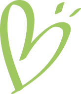 Hearts